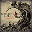 Novembers Doom - Hamartia Novembers Doom - Hamartia