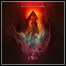 Royal Thunder - Wick Royal Thunder - Wick