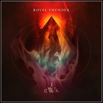 Royal Thunder - Wick