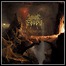 Lunar Shadow - Far From Light Lunar Shadow - Far From Light