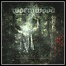 Wormwood - Ghostlands: Wounds From A Bleeding Earth Wormwood - Ghostlands: Wounds From A Bleeding Earth