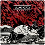 Allochiria - Throes