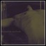 Noêta - Beyond Life And Death Noêta - Beyond Life And Death