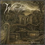 Witherfall - Nocturnes And Requiems