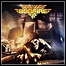 Bonfire - Byte The Bullet Bonfire - Byte The Bullet