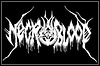 Necroblood Necroblood