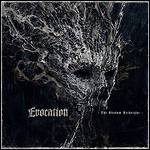 Evocation - The Shadow Archetype Evocation - The Shadow Archetype