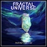 Fractal Universe - Engram Of Decline Fractal Universe - Engram Of Decline
