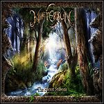 Wintersun - The Forest Seasons