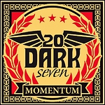 TwentyDarkSeven - Momentum