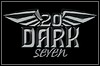 TwentyDarkSeven TwentyDarkSeven