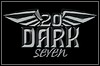 TwentyDarkSeven