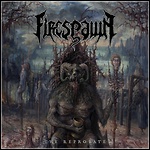 Firespawn - The Reprobate