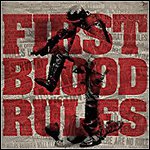 First Blood - Rules