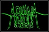 Arkana Code