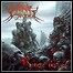 Cranial Engorgement - Horrific Existence Cranial Engorgement - Horrific Existence