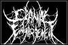 Cranial Engorgement