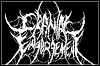 Cranial Engorgement