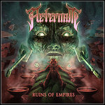 Aeternam - Ruins Of Empires