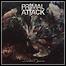 Primal Attack - Heartless Oppressor