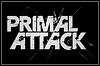 Primal Attack