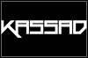 Kassad Kassad