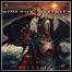 Hideous Divinity - Adveniens Hideous Divinity - Adveniens