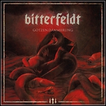 Bitterfeldt - Götzen.Dämmerung