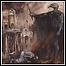 Craven Idol - The Shackles Of Mammon Craven Idol - The Shackles Of Mammon