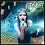 Dust In Mind - Oblivion Dust In Mind - Oblivion