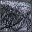 Falls Of Rauros - Vigilance Perennial Falls Of Rauros - Vigilance Perennial