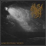 Morast - Ancestral Void - 7 Punkte