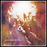 Heretoir - The Circle Heretoir - The Circle