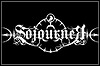 Sojourner