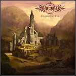 Sojourner - Empires Of Ash - 8,5 Punkte