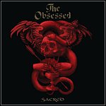 The Obsessed - Sacred