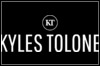 Kyles Tolone Kyles Tolone