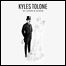 Kyles Tolone - Of Lovers & Ghosts