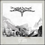 Zeit - Gram (EP)