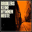 Broilers - Keine Hymnen Heute (Single)