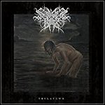 Sunlight's Bane - The Blackest Volume: Like All The Earth Was Buried