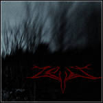 Zeit - Wintersturm (EP)