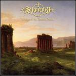 Sojourner - Heritage Of The Natural Realm (Single)