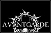 Avantgarde Music Avantgarde Music