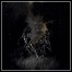 Mord'A'Stigmata - Hope Mord'A'Stigmata - Hope