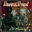 Painful Pride - Lost Memories Painful Pride - Lost Memories
