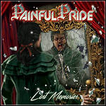 Painful Pride - Lost Memories