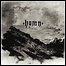 Hymn - Perish Hymn - Perish