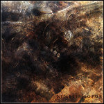 Nemesis Sopor - MMXL