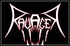 Ravager